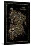 Gramercy Black