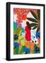 Black Frame