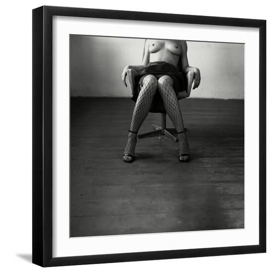 Premium Photographic Print, , large