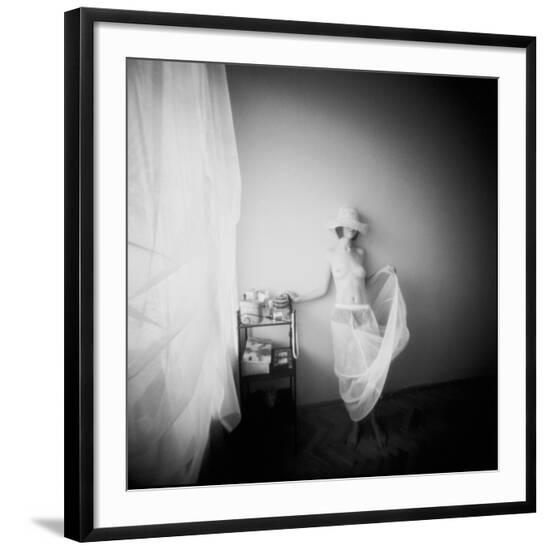 Photographic Print, , large