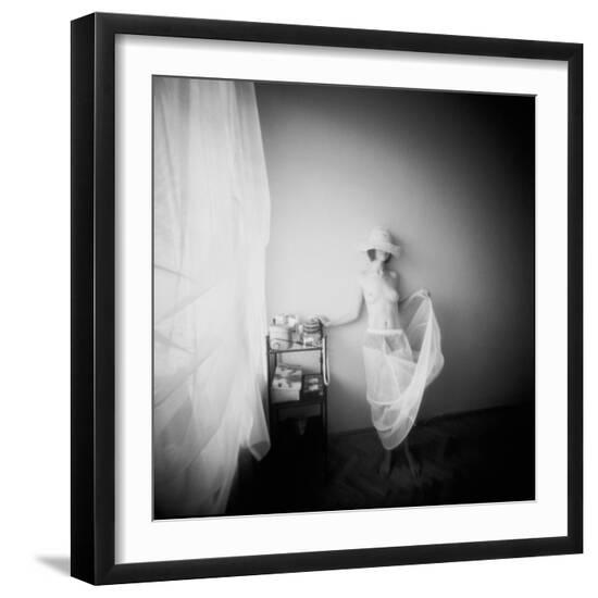 Premium Photographic Print, , large