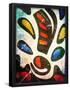 Essential Black