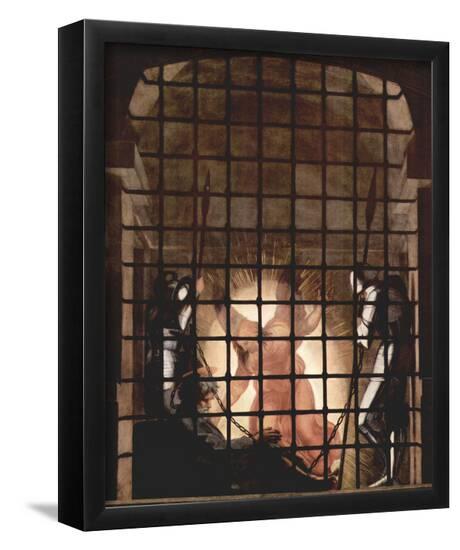 Poster, , large