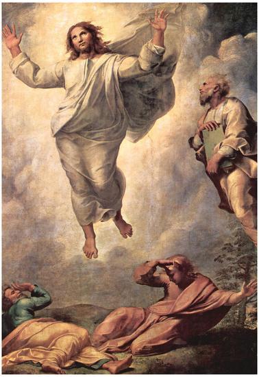 Poster, , large