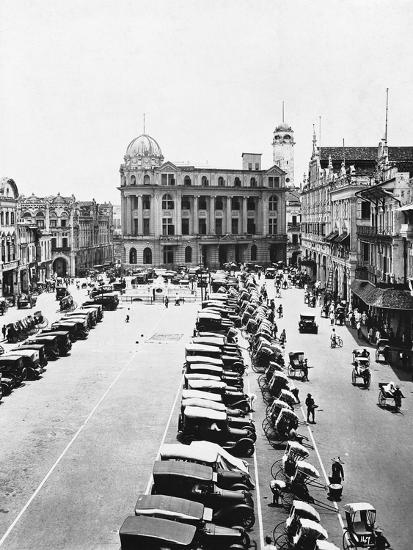 Photographic Print, , large