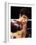 Raging Bull 1980 Directed by Martin Scorsese Robert De Niro-null-Framed Photo