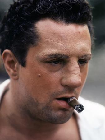 https://imgc.allpostersimages.com/img/posters/raging-bull-by-martin-scorsese-with-robert-by-niro-1980-photo_u-L-Q1C1GXT0.jpg?artPerspective=n