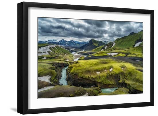 Premium Photographic Print, , large