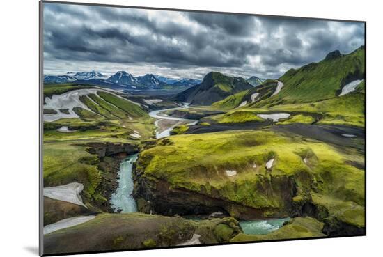 Photographic Print, , large
