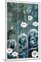 Ragnarok Issue No. 3: The Forest of the Dead - Page 6-Walter Simonson-Mounted Art Print