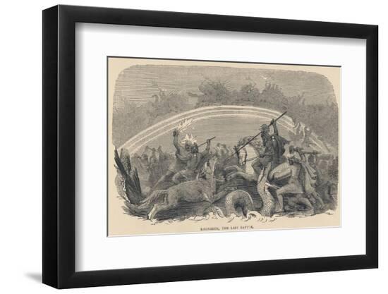 Premium Photographic Print, , large