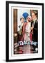 Ragtime - 1927-null-Framed Giclee Print