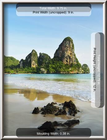 Rai Leh West Beach Rai Leh Railay Andaman Coast Krabi Province Thailand Southeast Asia Asia Photographic Print Jochen Schlenker Allposters Com Rai Leh West Beach Rai Leh Railay Andaman Coast Krabi Province Thailand Southeast Asia Asia Photographic Print Jochen Schlenker Allposters Com