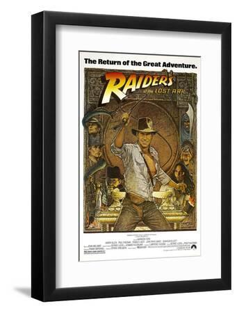 Framed Wall Art - Photography, Giclee, & Canvases - Buy
