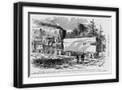 Black Frame