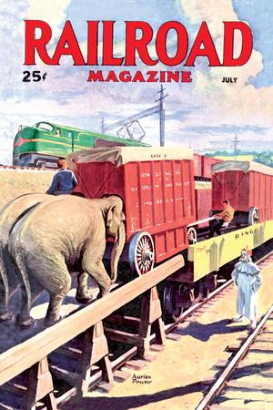 https://imgc.allpostersimages.com/img/posters/railroad-magazine-the-circus-on-the-tracks-1946_u-L-Q1I3BSA0.jpg?artPerspective=n