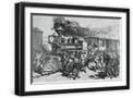 Black Frame