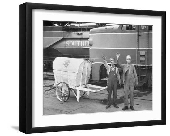 Photographic Print, , large