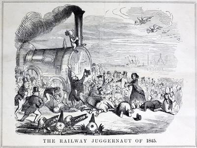 https://imgc.allpostersimages.com/img/posters/railway-mania-cartoon-0f-1845_u-L-Q1KNZSL0.jpg?artPerspective=n