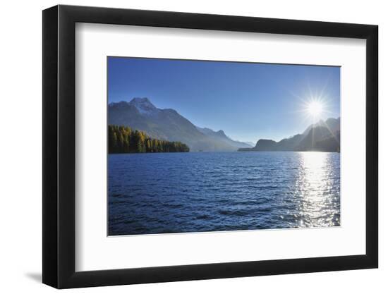 Photographic Print, , large