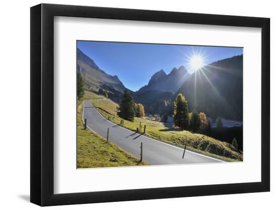 Premium Photographic Print, , large