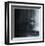 Rain 5327-Florence Delva-Framed Limited Edition