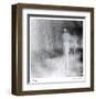 Rain 5334-Florence Delva-Framed Limited Edition