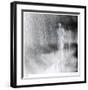 Rain 5334-Florence Delva-Framed Limited Edition