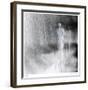 Rain 5334-Florence Delva-Framed Limited Edition