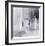 Rain 5349-Florence Delva-Framed Limited Edition