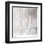 Rain 5441-Florence Delva-Framed Limited Edition