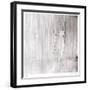 Rain 5441-Florence Delva-Framed Limited Edition