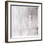 Rain 5441-Florence Delva-Framed Limited Edition