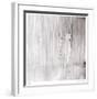 Rain 5441-Florence Delva-Framed Limited Edition