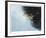 Rain and Leaves-Jan Wagstaff-Framed Giclee Print