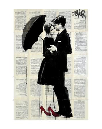 https://imgc.allpostersimages.com/img/posters/rain-dancing_u-L-F8GJZW0.jpg?artPerspective=n
