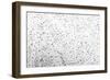 Rain Drops I-Karyn Millet-Framed Photographic Print