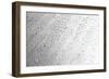 Rain Drops II-Karyn Millet-Framed Photographic Print