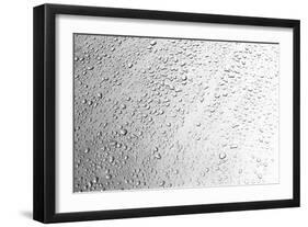 Rain Drops II-Karyn Millet-Framed Photographic Print