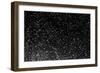 Rain Drops III-Karyn Millet-Framed Photographic Print