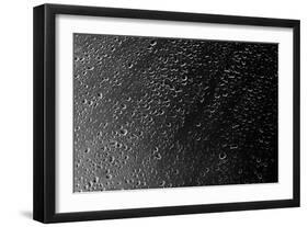 Rain Drops IV-Karyn Millet-Framed Photographic Print