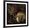 Rain Forest I-E^ Moroder-Framed Art Print