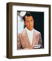 Rain Man-null-Framed Photo