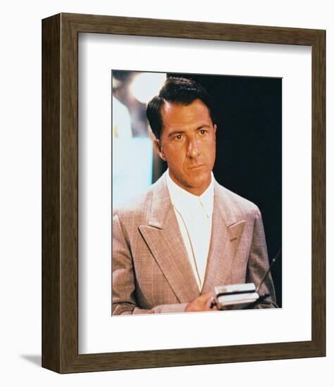 Rain Man-null-Framed Photo