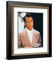 Rain Man-null-Framed Photo