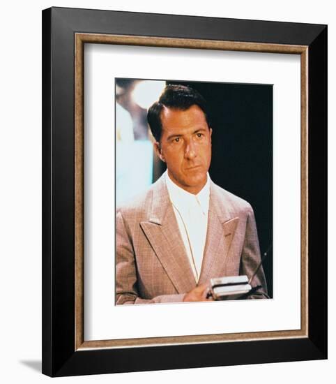 Rain Man-null-Framed Photo