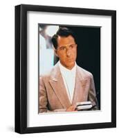 Rain Man-null-Framed Photo