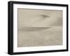 Rain over Rum, c.1979-Isabel Alexander-Framed Giclee Print