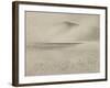 Rain over Rum, c.1979-Isabel Alexander-Framed Giclee Print