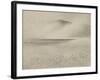 Rain over Rum, c.1979-Isabel Alexander-Framed Giclee Print